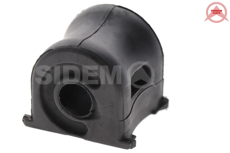 Image of SIDEM Anti roll bar bush SIDEM 847807