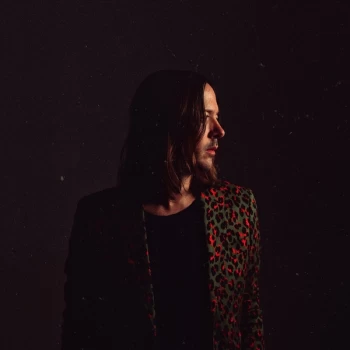 Image of Carm - Carm Vinyl