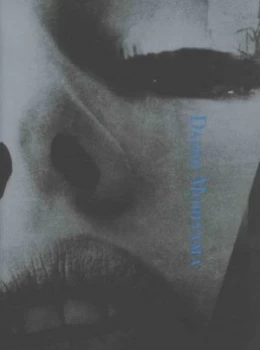 Image of Daido Moriyama by Simon Baker Paperback