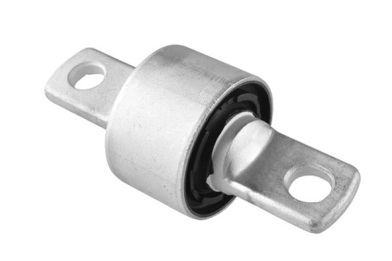 Image of TEDGUM Trailing arm / Suspension arm bush TEDGUM TED32487