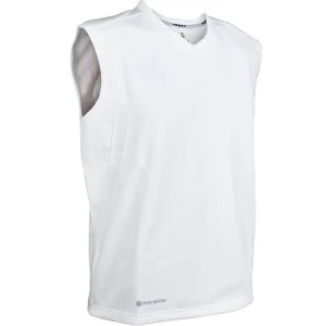 Image of Kookaburra Pro Player Slipover Large