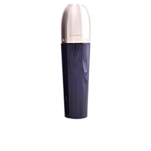 Image of ORCHIDEE IMPERIALE le fluide flacon pompe 30ml