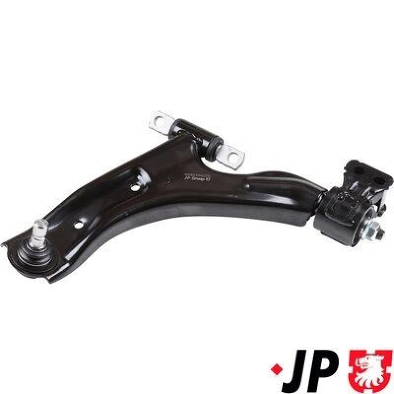 Image of JP GROUP Suspension arm JP GROUP 6340104270