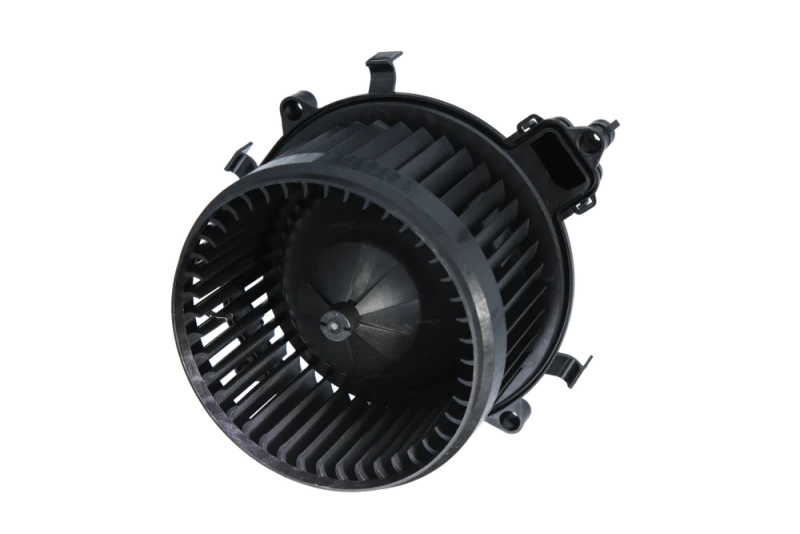 Image of Blower motor VALEO 884616