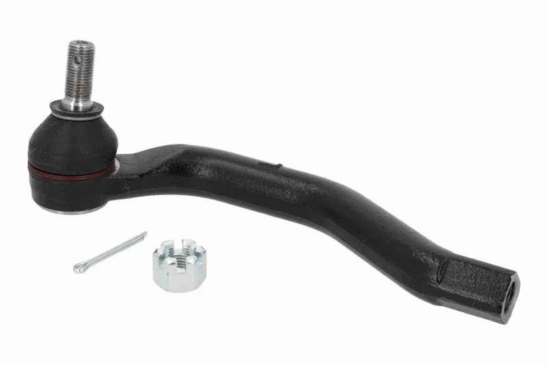Image of Track rod end ACKOJA A26-0044