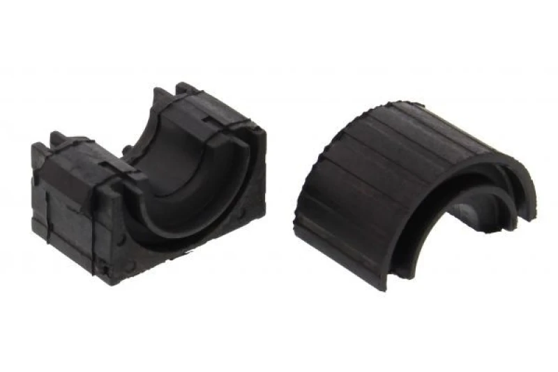Image of Repair kit, anti-roll bar bush MAPCO 37746