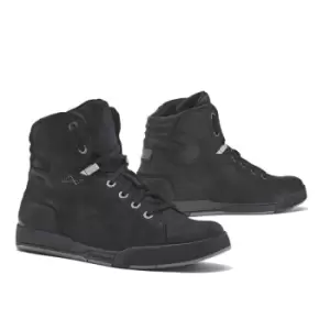 Image of Forma Swift Dry Black 40