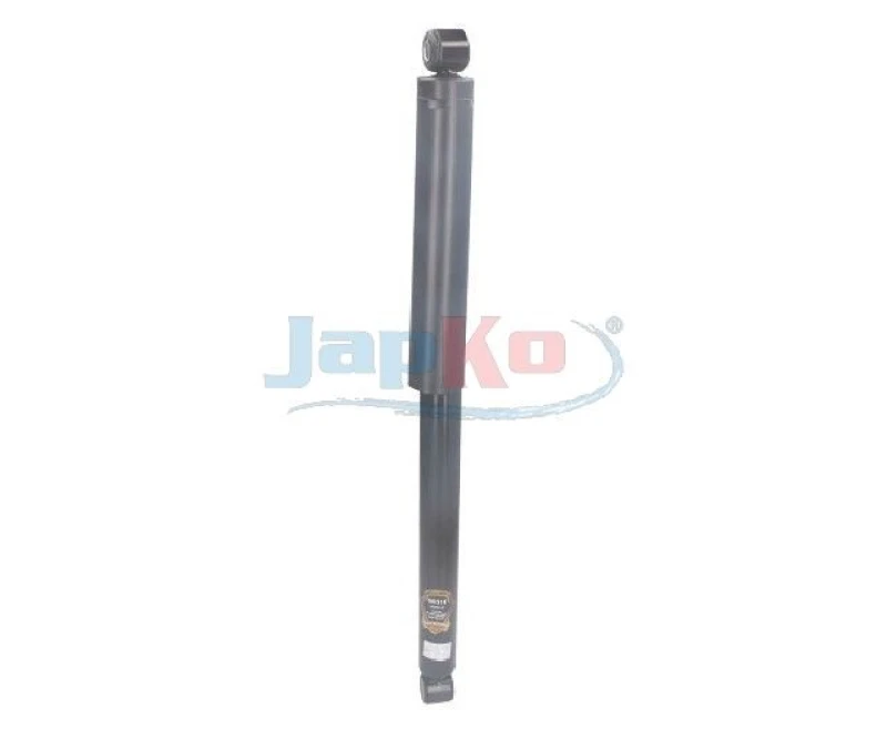 Image of JAPKO Shock absorber JAPKO MJ00316