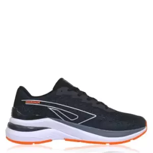 Image of Karrimor Excel 4 Mens Running Shoes - Black