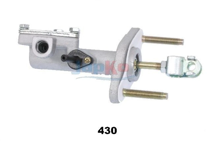 Image of JAPKO Clutch master cylinder JAPKO 95430