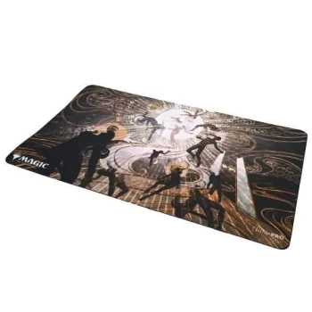 Image of Ultra Pro Magic: The Gathering - Mystical Archive Day of Judgment Playmat