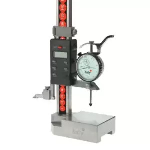 Image of DHG-300 0-300MM Digital Height Gauge