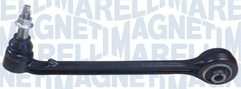 Image of MAGNETI MARELLI Suspension arm MAGNETI MARELLI 301181339500