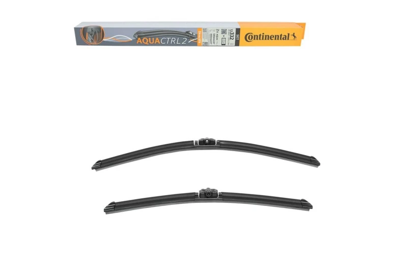 Image of Continental Wiper blade Continental 2800011233280