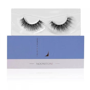 Image of Lolas Lashes Moonstone - Moonstone