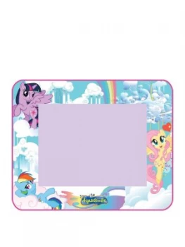 image of Aquadoodle My Little Pony Aquadoodle