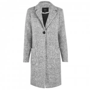 Image of Only Jacket - Grey