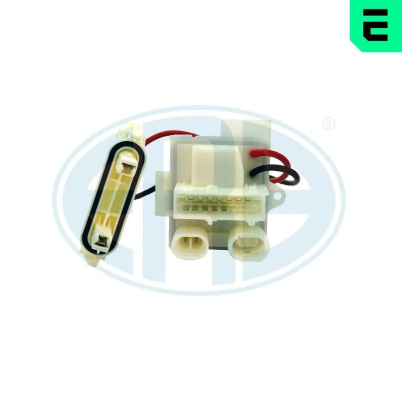 Image of ERA Blower motor resistor ERA 665093