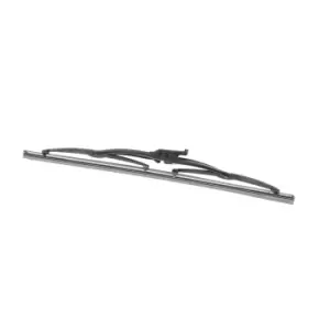 Image of VALEO Wiper blade VW,AUDI,MERCEDES-BENZ 576001 127231,8524205020,9193459