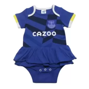Image of Team Aw21 Kt T Bdst Bb99 - Blue