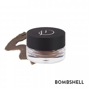 image of HD Brows Brow Creme (Various Shades) - Bombshell