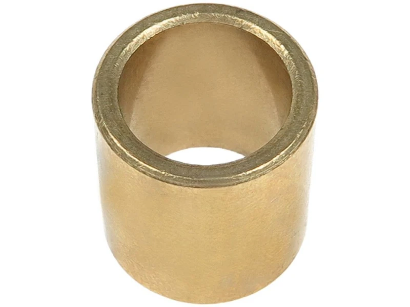 Image of AS-PL Bush, starter shaft AS-PL SBU9004