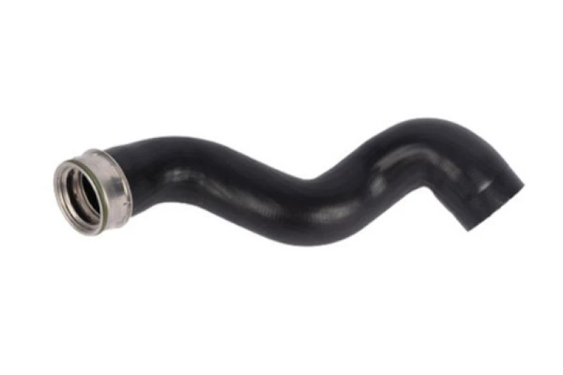 Image of GOOM Charger intake hose GOOM AH-0090