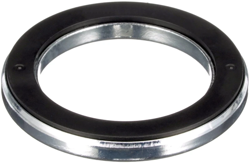 Image of GATES Top strut mount bearing GATES SUS1483