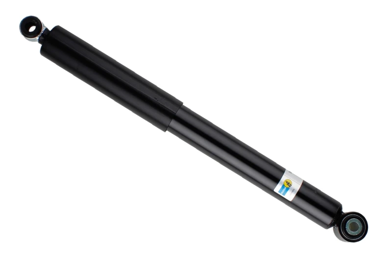 Image of Shock absorber BILSTEIN 19-291918