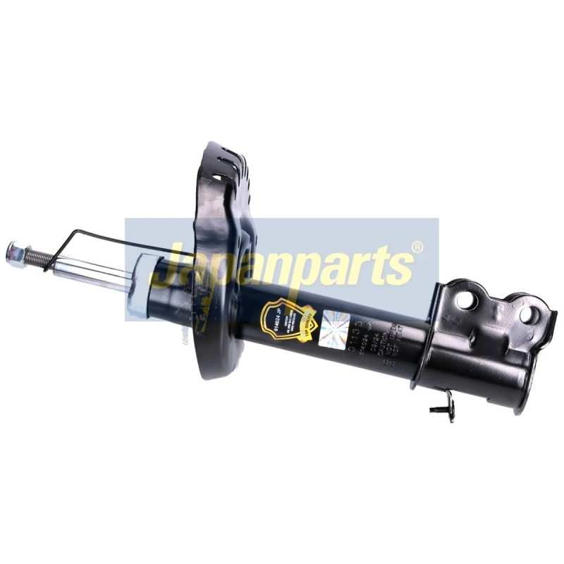 Image of JAPANPARTS Shock absorber JAPANPARTS MM-01133