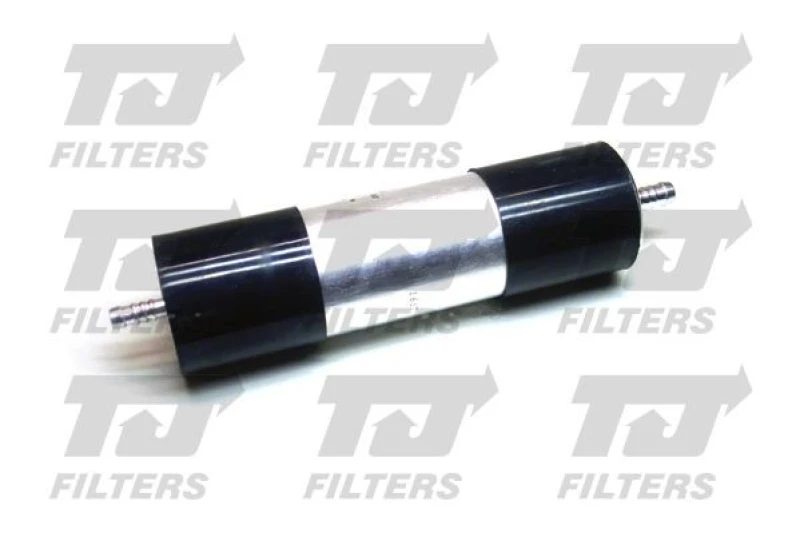 Image of QUINTON HAZELL Fuel filter QUINTON HAZELL QFF0311