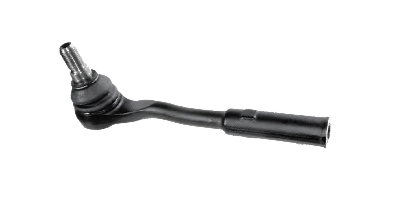 Image of SKF Track rod end SKF VKDY 318088