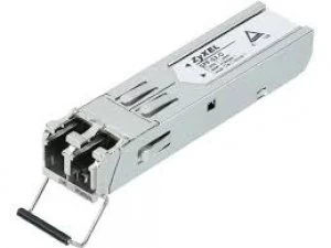 Image of Zyxel SFP-SX-D 1000BaseSX SFP Module