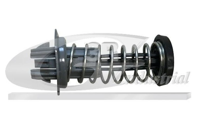 Image of 3RG Bonnet strut 3RG 80587