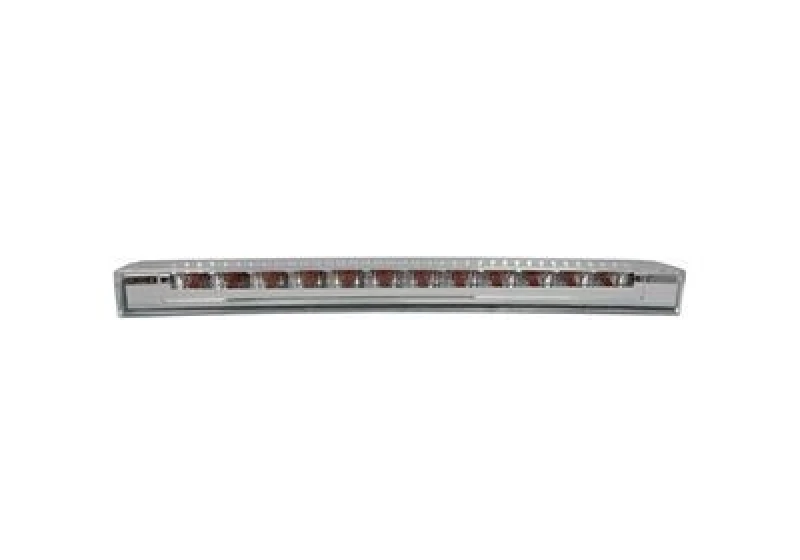 Image of VAN WEZEL Third brake light VAN WEZEL 4383929