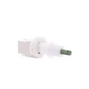 Image of FACET Brake Light Switch FIAT,IVECO,ALFA ROMEO 7.1069 46530958,60805125,7627401 453432,46530958,46543839,46742766,500319244,60805125,7627401,7682536
