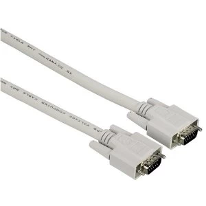 Image of VGA Monitor Cable 1.8m