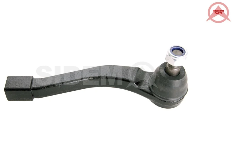 Image of SIDEM Track rod end SIDEM 89135