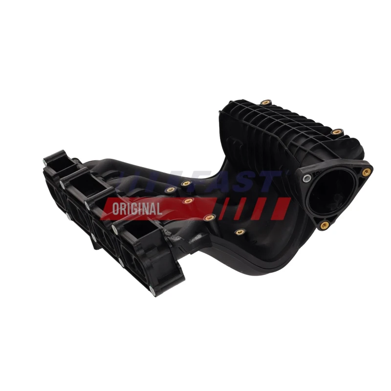 Image of FAST FT00632 Inlet Manifold Intake Manifold Module (1415)