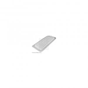 Image of Blue Print Air Filter ADT32282 TOYOTA Yaris Verso