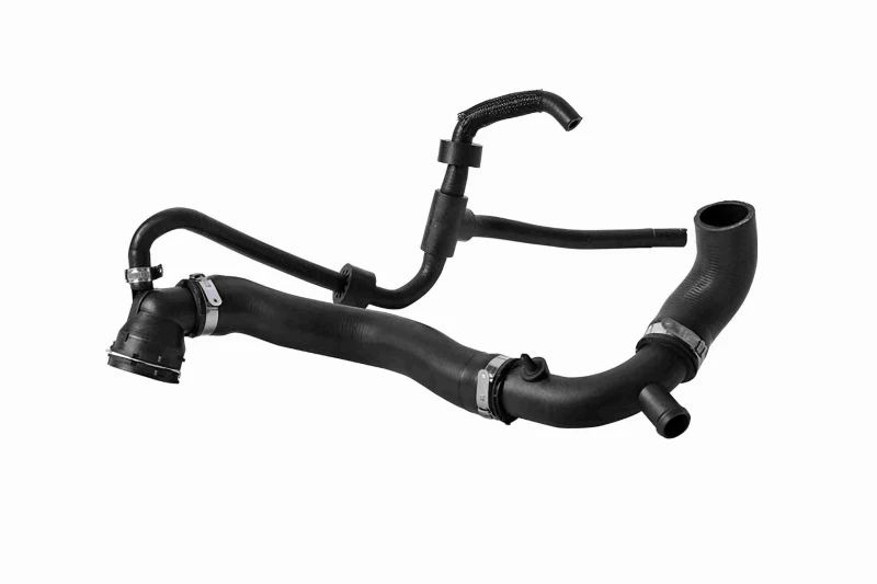 Image of VAICO Radiator hose VAICO V10-8882