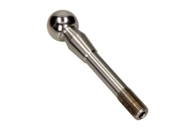 Image of MAXGEAR Ball Joint MAXGEAR 72-2964