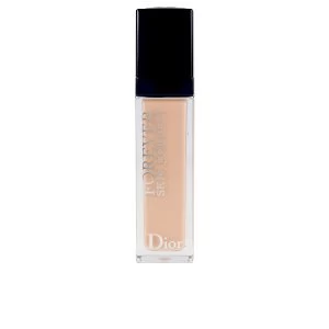 Image of FOREVER skin correct #3-cool rosy