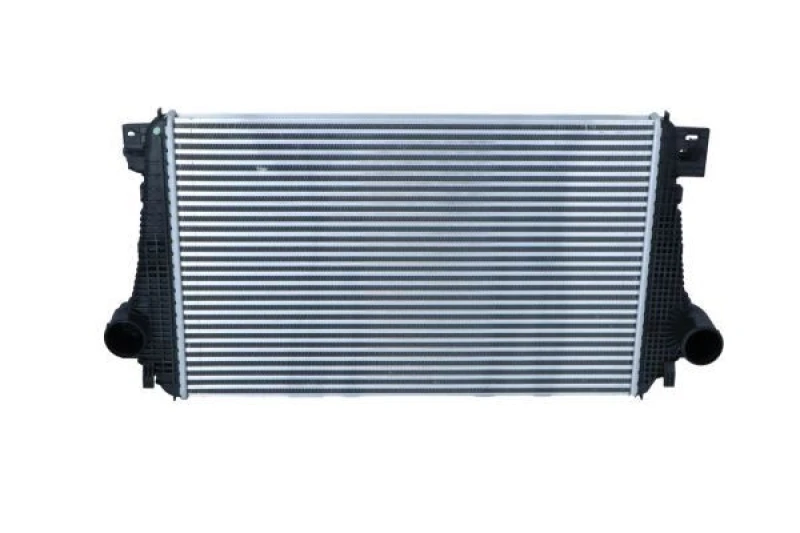 Image of NRF Intercooler NRF 309038