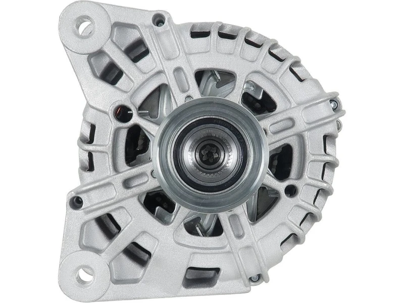 Image of AS-PL Alternator AS-PL A3224