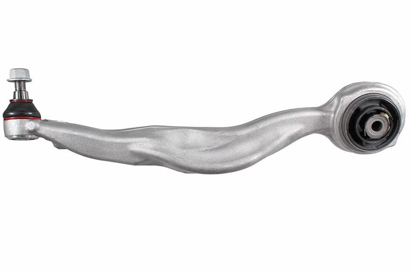 Image of Suspension arm METZGER 58164702