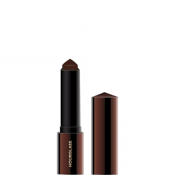 Image of Hourglass Vanish Seamless Foundation Stick 7.2g (Various Shades) - Chestnut