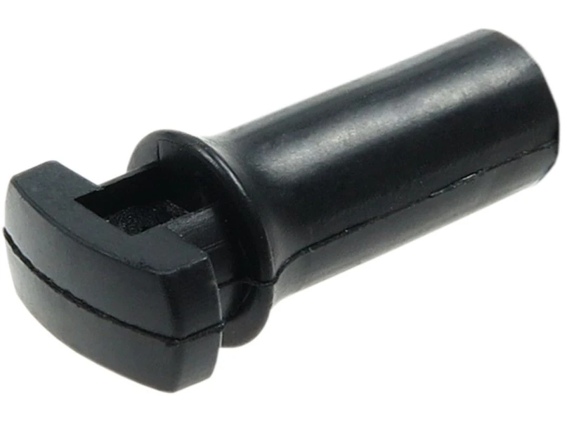 Image of AS-PL Repair Kit, starter AS-PL SRS6021