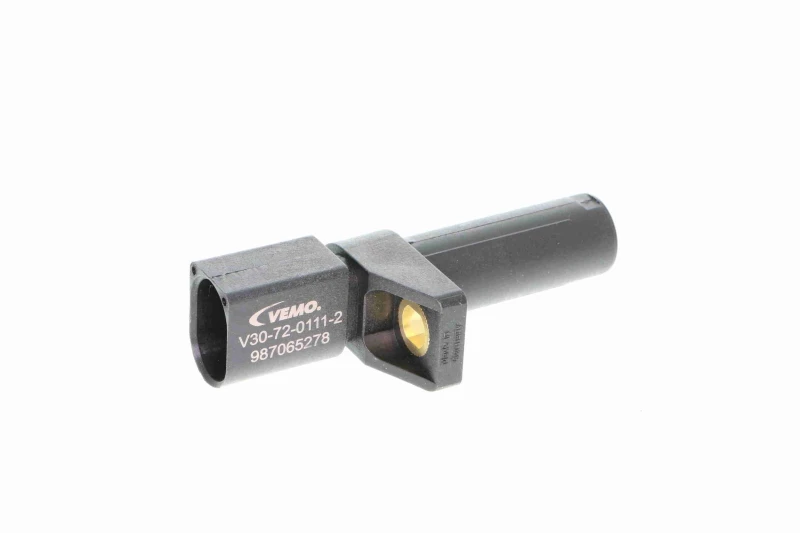 Image of Crankshaft sensor VEMO V30-72-0111-2