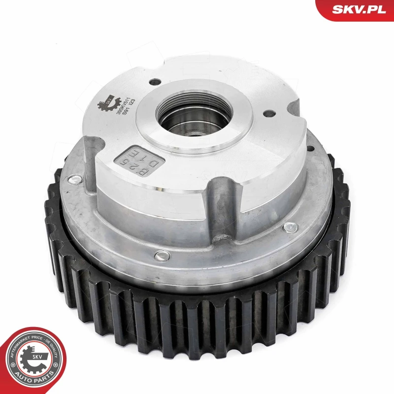 Image of ESEN SKV Camshaft Adjuster ESEN SKV 39SKV511